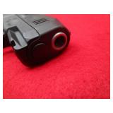 Taurus G3C 9mm Pistol