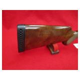 Browning A500 12ga Shotgun