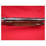 Browning A500 12ga Shotgun