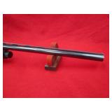 Browning A500 12ga Shotgun