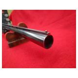 Browning A500 12ga Shotgun