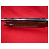 Browning A500 12ga Shotgun