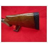 Browning A500 12ga Shotgun