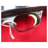 Browning A500 12ga Shotgun