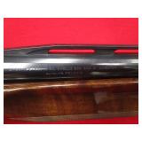 Browning A500 12ga Shotgun
