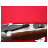 Radical GKX-5 12ga Over/Under Shotgun