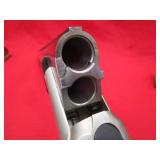 Radical GKX-5 12ga Over/Under Shotgun