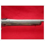 Mossberg Patriot 375Ruger Rifle