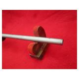 Mossberg Patriot 375Ruger Rifle