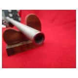 Mossberg Patriot 375Ruger Rifle