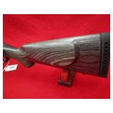 Mossberg Patriot 375Ruger Rifle