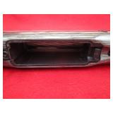 Mossberg Patriot 375Ruger Rifle