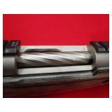 Mossberg Patriot 375Ruger Rifle