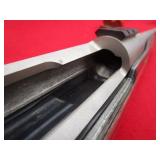 Mossberg Patriot 375Ruger Rifle