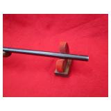 Winchester 670 30-06Sprg Rifle