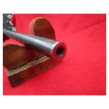 Winchester 670 30-06Sprg Rifle