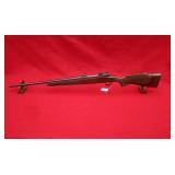 Winchester 670 30-06Sprg Rifle