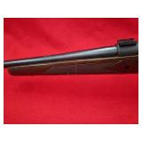 Winchester 670 30-06Sprg Rifle