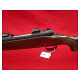 Winchester 670 30-06Sprg Rifle