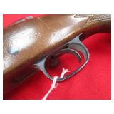 Winchester 670 30-06Sprg Rifle