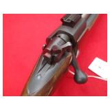 Winchester 670 30-06Sprg Rifle