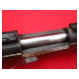 Winchester 670 30-06Sprg Rifle