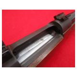 Winchester 670 30-06Sprg Rifle