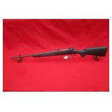 Savage Arms 10 243Win Rifle