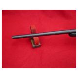 Savage Arms 10 243Win Rifle