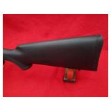 Savage Arms 10 243Win Rifle