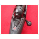 Savage Arms 10 243Win Rifle