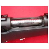 Savage Arms 10 243Win Rifle