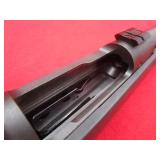 Savage Arms 10 243Win Rifle