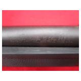 Savage Arms 10 243Win Rifle