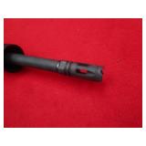 Bear Creek BCA15 7.62x39 Rifle