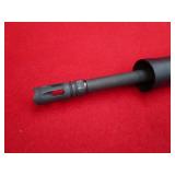 Bear Creek BCA15 7.62x39 Rifle