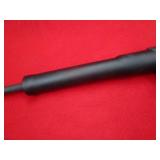 Bear Creek BCA15 7.62x39 Rifle