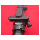 Bear Creek BCA15 7.62x39 Rifle