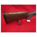 Browning BPS 12ga Shotgun