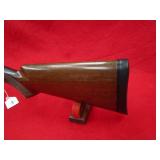 Browning BPS 12ga Shotgun