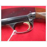 Browning BPS 12ga Shotgun