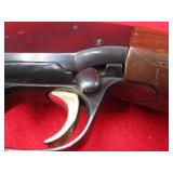 Browning BPS 12ga Shotgun
