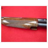 Browning BPS 12ga Shotgun