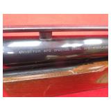 Browning BPS 12ga Shotgun