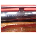 Browning BPS 12ga Shotgun