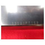 Browning BPS 12ga Shotgun