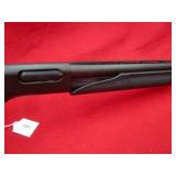 Remington Arms 870 12ga Shotgun