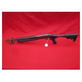 Remington Arms 870 12ga Shotgun