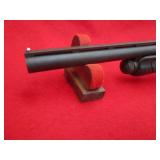 Remington Arms 870 12ga Shotgun