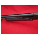 Remington Arms 870 12ga Shotgun